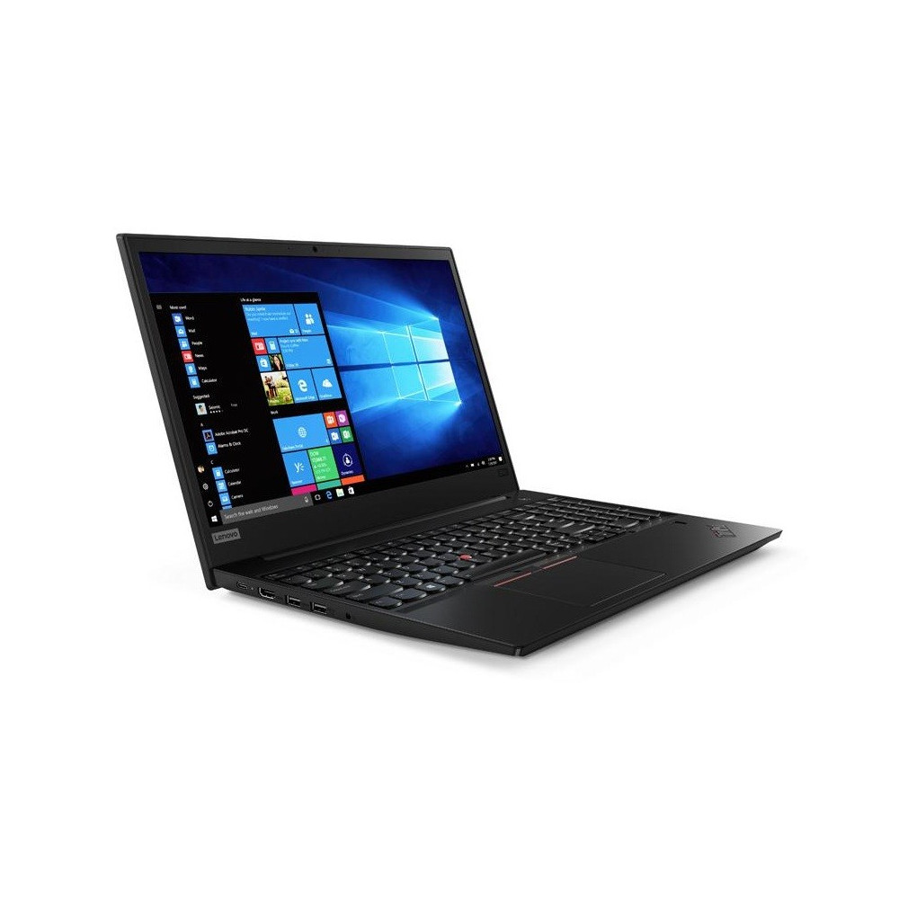 Pc Portable Lenovo ThinkPad E580 / i5 8è Gén / 8 Go + SIM Orange 30 Go