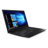 Pc Portable Lenovo ThinkPad E580 / i5 8è Gén / 8 Go + SIM Orange 30 Go