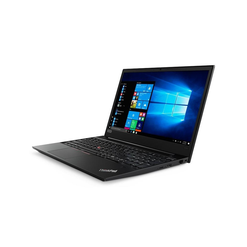 Pc Portable Lenovo ThinkPad E580 / i5 8è Gén / 8 Go + SIM Orange 30 Go