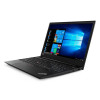 Pc Portable Lenovo ThinkPad E580 / i5 8è Gén / 8 Go + SIM Orange 30 Go