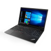 Pc Portable Lenovo ThinkPad E580 / i5 8è Gén / 8 Go + SIM Orange 30 Go