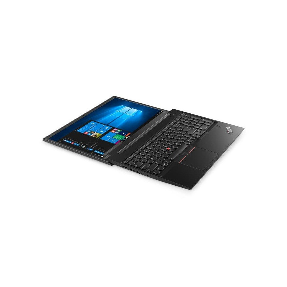 Pc Portable Lenovo ThinkPad E580 / i5 8è Gén / 8 Go + SIM Orange 30 Go