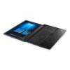 Pc Portable Lenovo ThinkPad E580 / i5 8è Gén / 8 Go + SIM Orange 30 Go