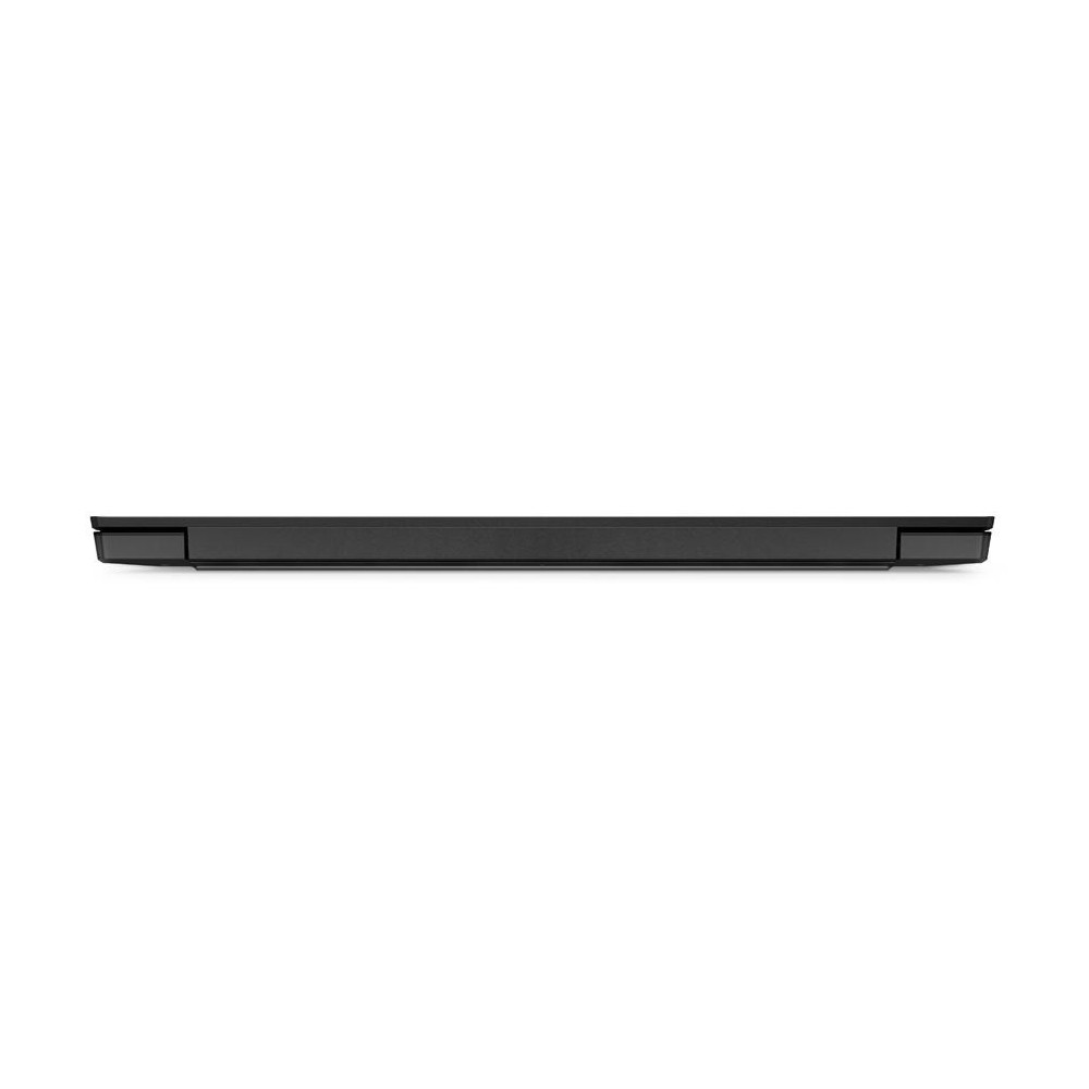 Pc Portable Lenovo ThinkPad E580 / i5 8è Gén / 8 Go + SIM Orange 30 Go