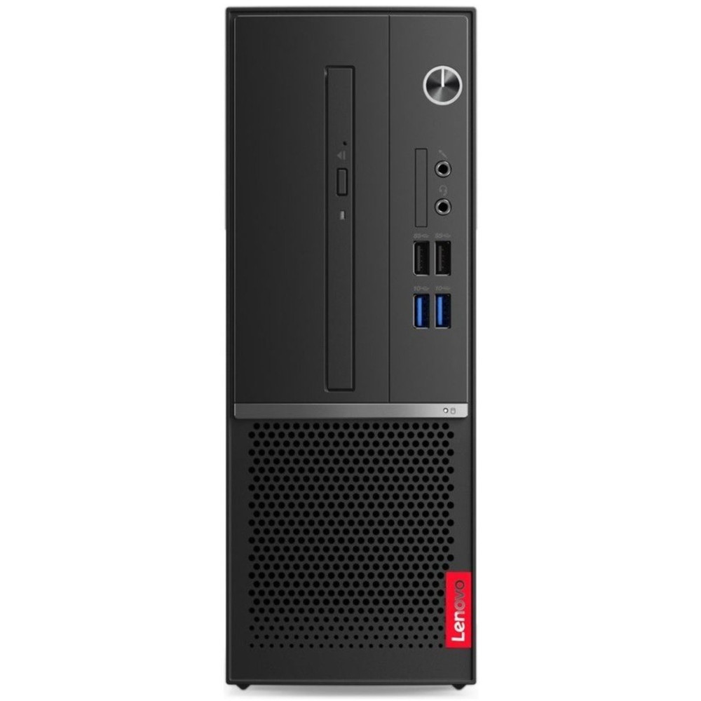 Pc de bureau Lenovo V530S SFF / i5 8é Gén / 4 Go