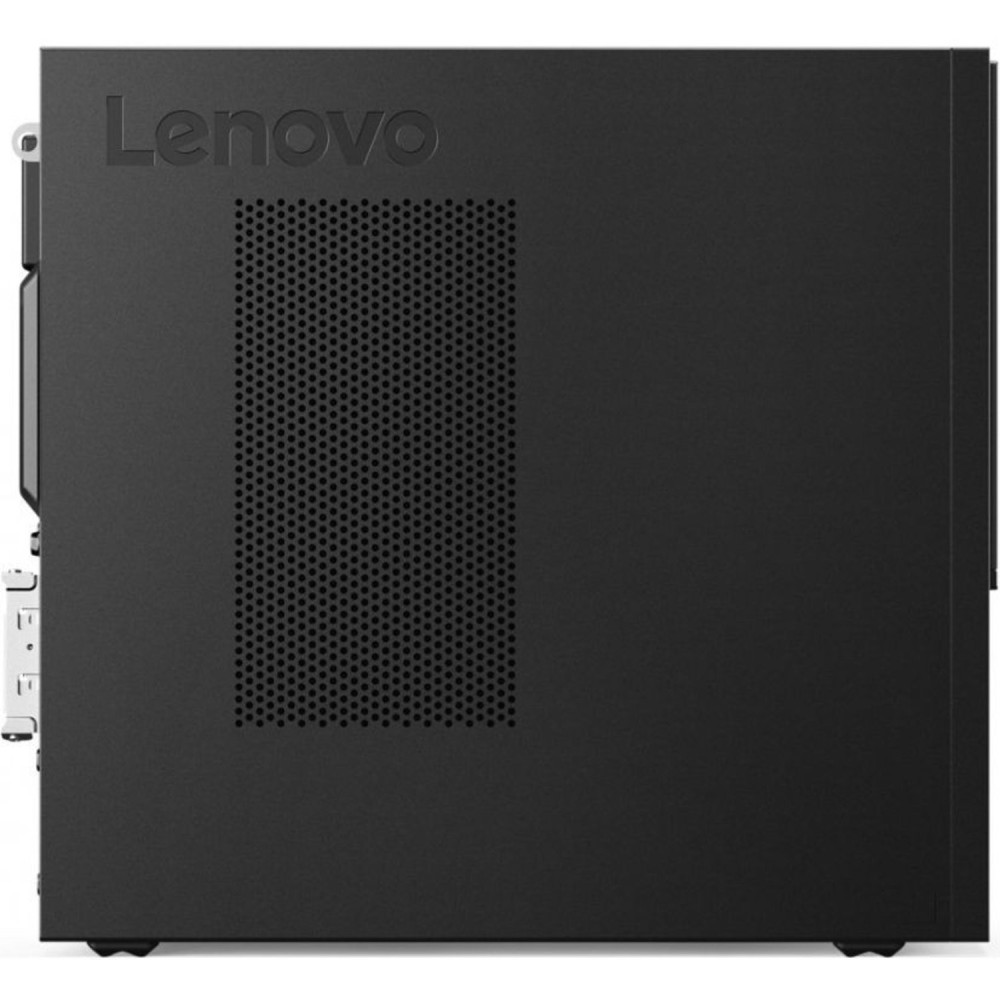Pc de bureau Lenovo V530S SFF / i5 8é Gén / 4 Go