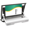 PERFORELIEUR FELLOWES STAR+150 / 5627501 / A4