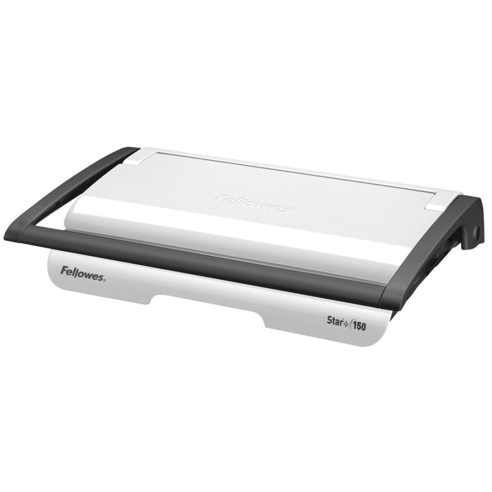 PERFORELIEUR FELLOWES STAR+150 / 5627501 / A4