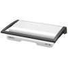 PERFORELIEUR FELLOWES STAR+150 / 5627501 / A4
