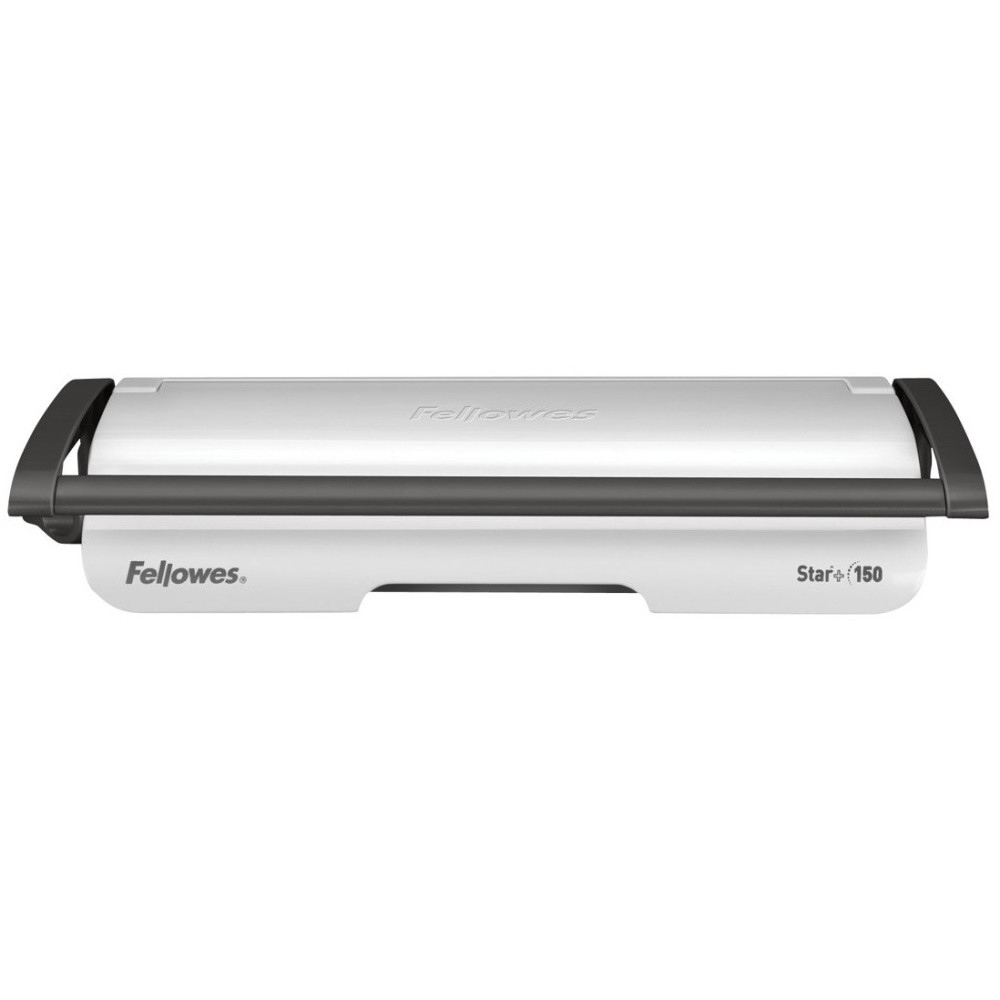 PERFORELIEUR FELLOWES STAR+150 / 5627501 / A4