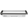 PERFORELIEUR FELLOWES STAR+150 / 5627501 / A4