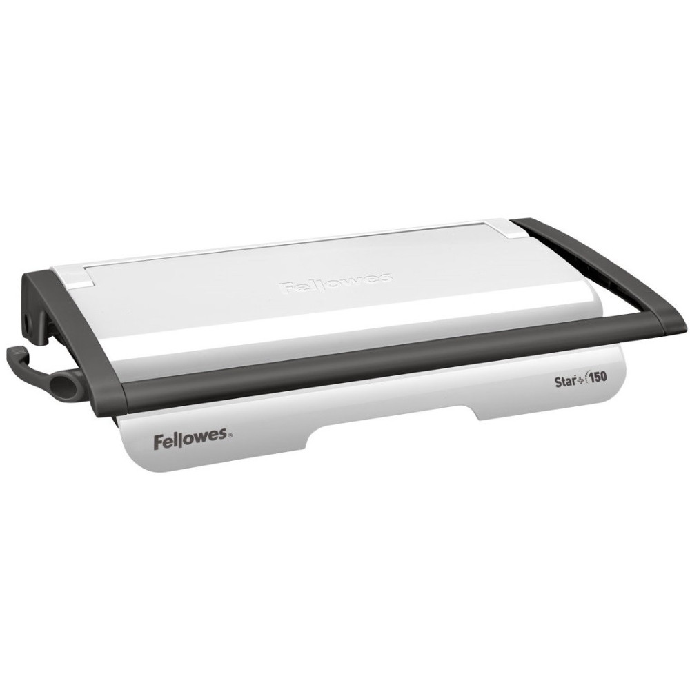 PERFORELIEUR FELLOWES STAR+150 / 5627501 / A4
