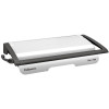 PERFORELIEUR FELLOWES STAR+150 / 5627501 / A4