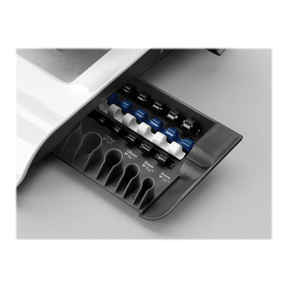 PERFORELIEUR FELLOWES STAR+150 / 5627501 / A4