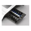 PERFORELIEUR FELLOWES STAR+150 / 5627501 / A4