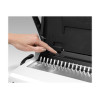 PERFORELIEUR FELLOWES STAR+150 / 5627501 / A4