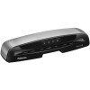 Plastifieuse Fellowes Saturn 3i / A3