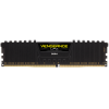 Barette mémoire Corsair Vengeance LPX 8 Go DDR4 / 3000 Mhz