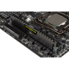 Barette mémoire Corsair Vengeance LPX 8 Go DDR4 / 3000 Mhz