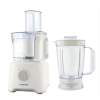 Robot Kenwood multifonction multipro Compact FDP301 / 800W