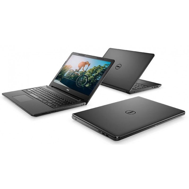 Dell inspiron 15 3000. Ноутбук dell inspiron 3567. Dell inspiron 15. Dell inspiron 15 i3. Dell inspiron 15 i3.