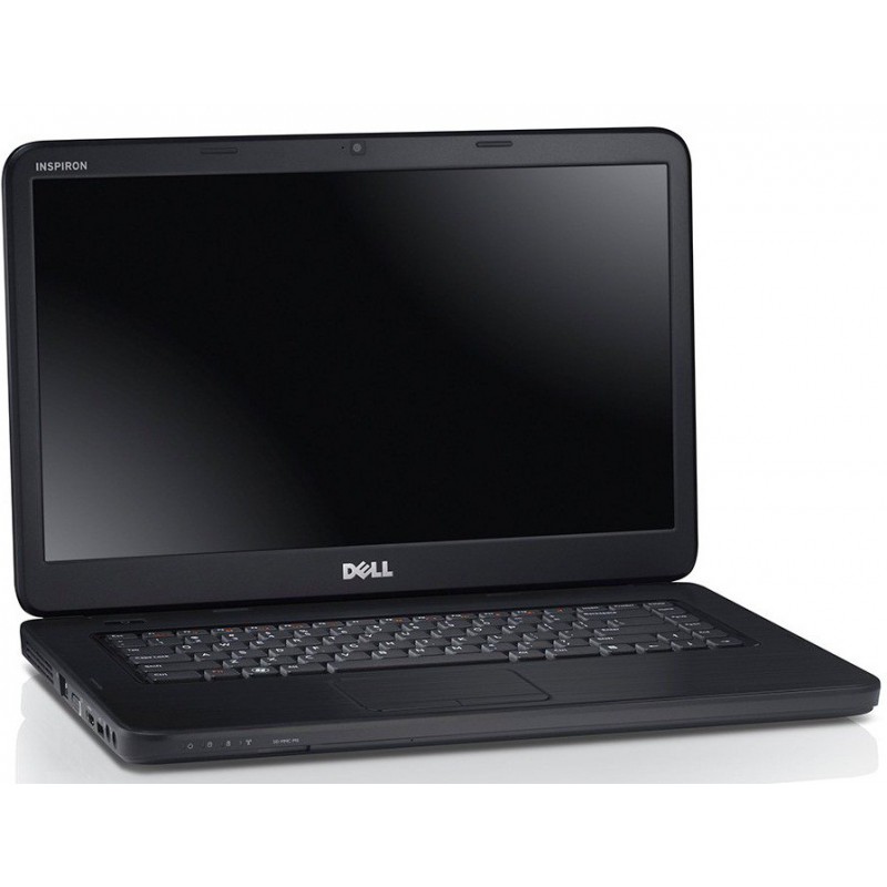 Dell Inspiron 3520 / i3