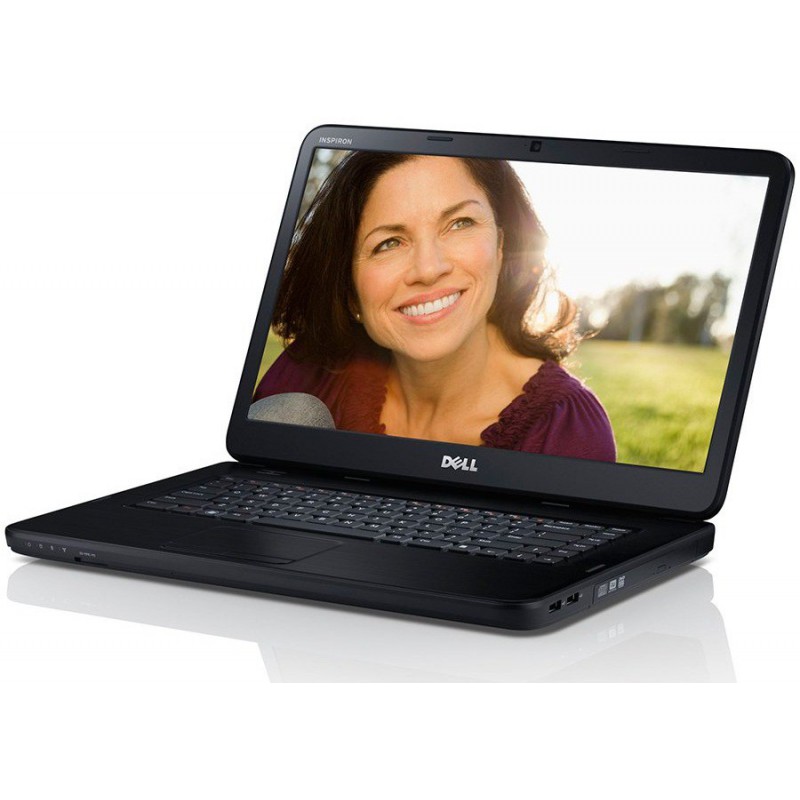 Dell Inspiron 3520 / i3