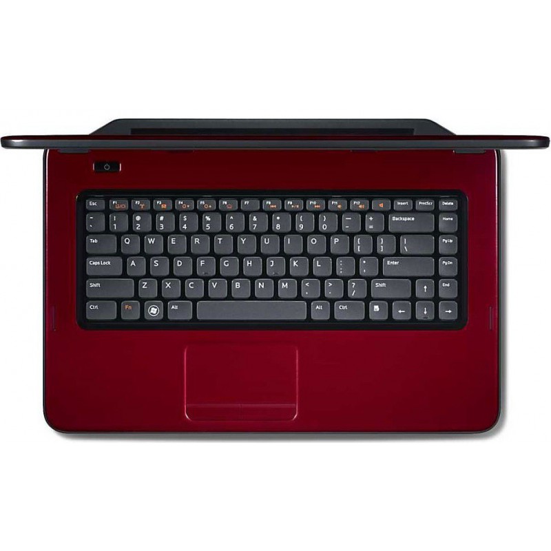 Dell Inspiron 3520 / i3