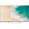 Téléviseur TELEFUNKEN Q3 65" SMART 4K / Wifi + SIM Orange Offerte (60 Go)