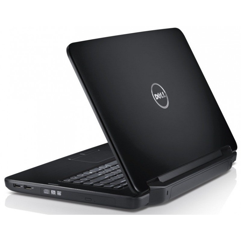 Dell Inspiron 3520 / i3