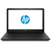 Pc portable HP 15-da1004nk / i5 8è Gén / 16 Go + SIM Orange Offerte 30 Go