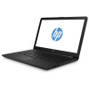 Pc portable HP 15-da1004nk / i5 8è Gén / 16 Go + SIM Orange Offerte 30 Go