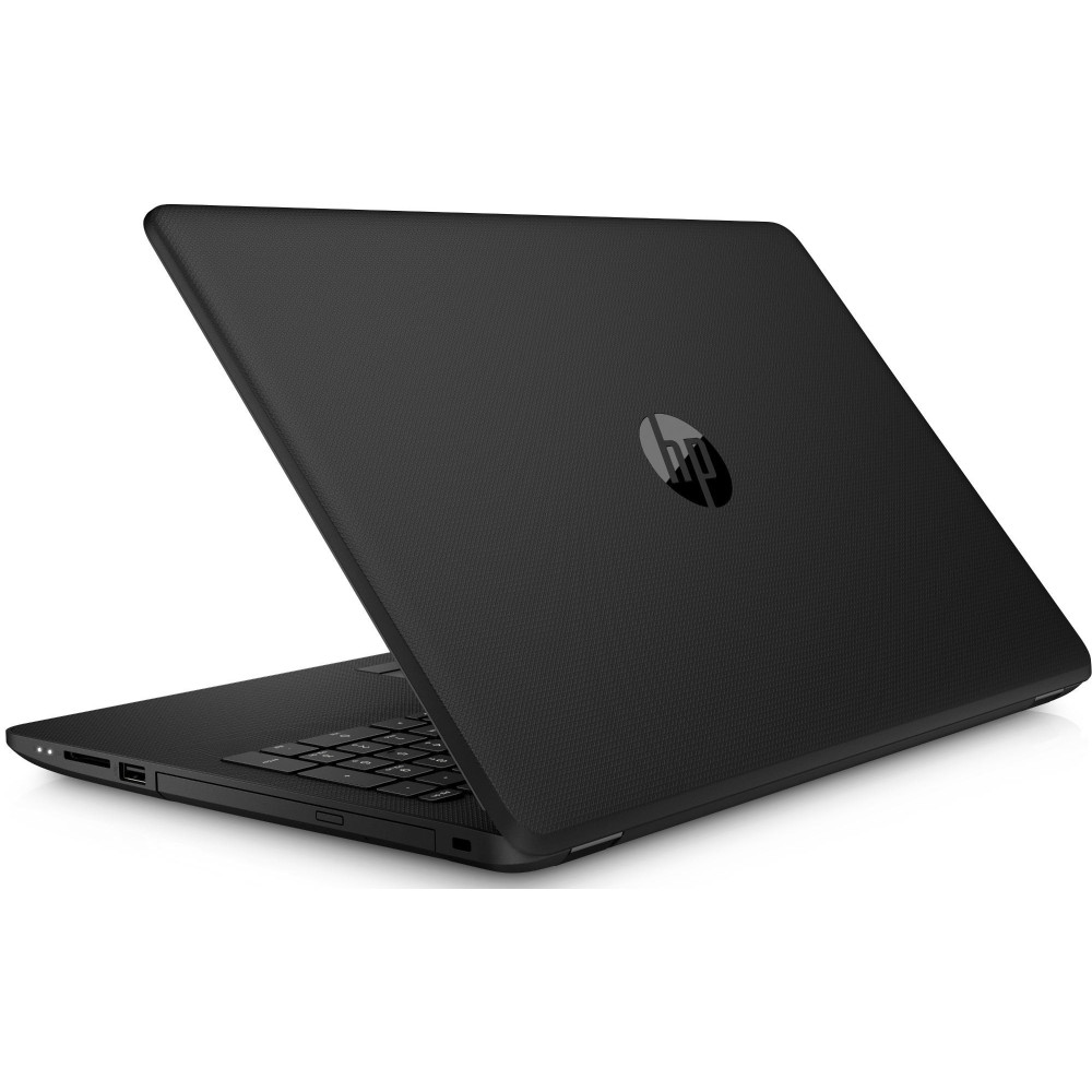 Pc portable HP 15-da1004nk / i5 8è Gén / 16 Go + SIM Orange Offerte 30 Go