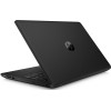 Pc portable HP 15-da1004nk / i5 8è Gén / 16 Go + SIM Orange Offerte 30 Go