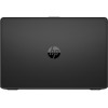 Pc portable HP 15-da1004nk / i5 8è Gén / 16 Go + SIM Orange Offerte 30 Go