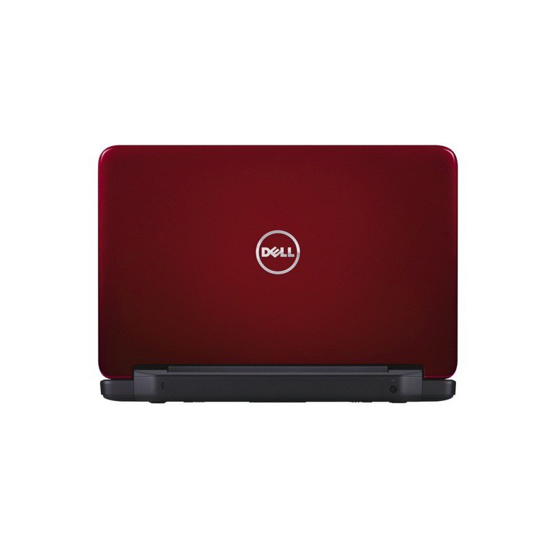 Dell Inspiron 3520 / i3