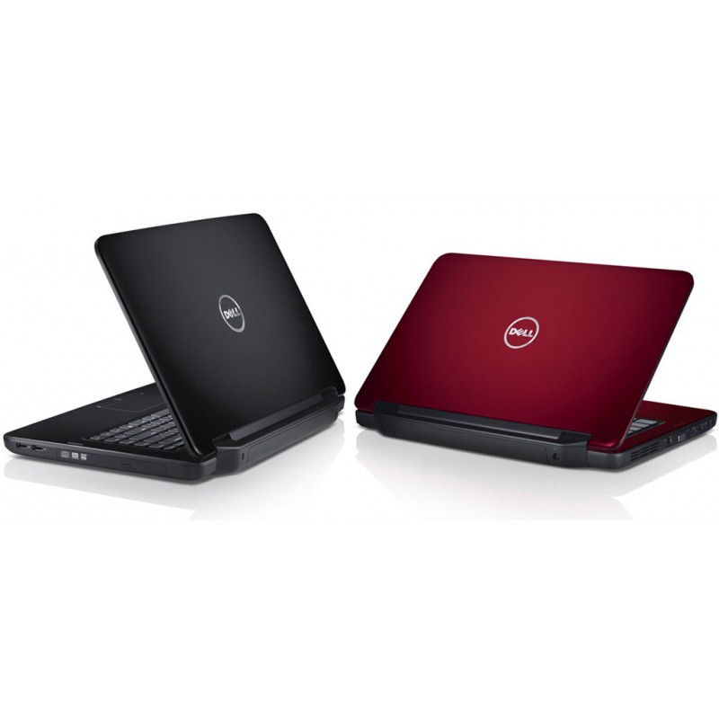 Dell Inspiron 3520 / i3