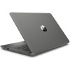 Pc portable HP 15-da1005nk / i5 8è Gén / 16 Go / Gris + SIM Orange Offerte 30 Go