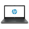 Pc portable HP 15-da1005nk / i5 8è Gén / 16 Go / Gris + SIM Orange Offerte 30 Go