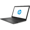 Pc portable HP 15-da1005nk / i5 8è Gén / 16 Go / Gris + SIM Orange Offerte 30 Go