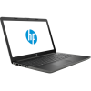 Pc portable HP 15-da1005nk / i5 8è Gén / 16 Go / Gris + SIM Orange Offerte 30 Go