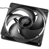 Ventilateur Cooler MAster Silencio FP 120 PWM / 120mm