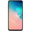 Samsung Galaxy S10e blanc prisme prix Tunisianet