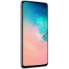 Samsung Galaxy S10e blanc prisme prix Tunisianet