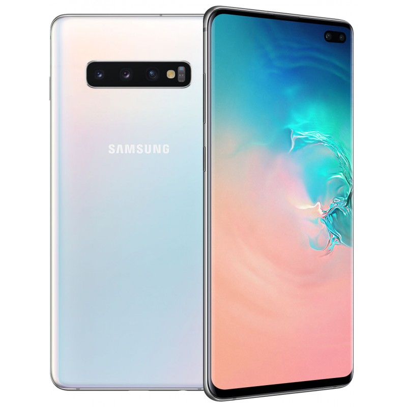 samsung 10 galaxy