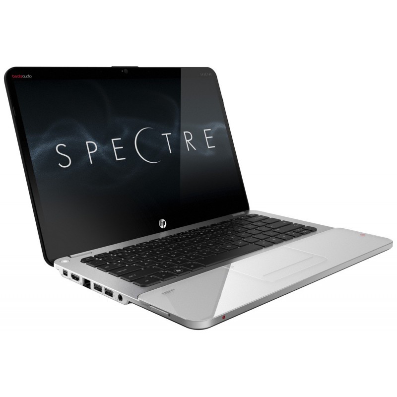 Hp Envy Spectre 14-3100ef
