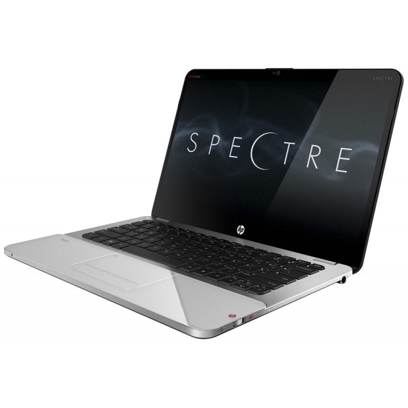 Hp Envy Spectre 14-3100ef