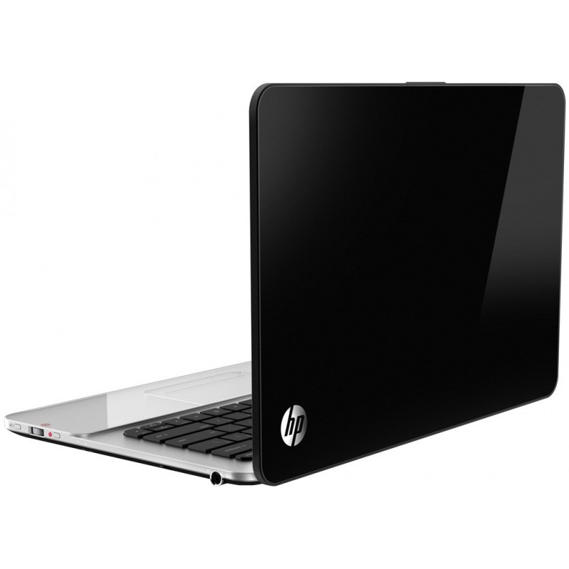 Hp Envy Spectre 14-3100ef
