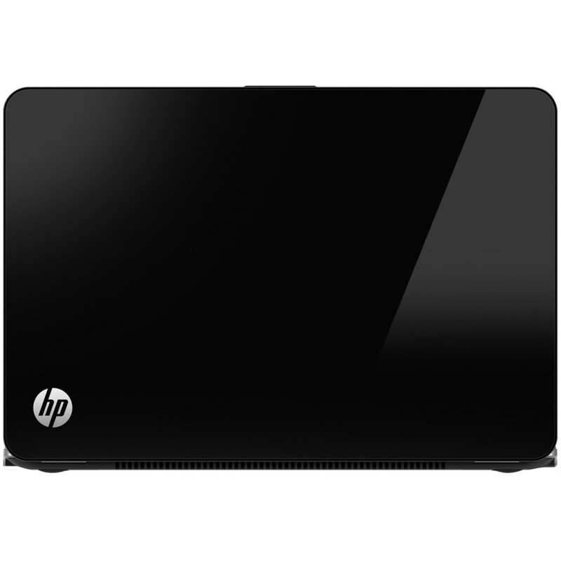 Hp Envy Spectre 14-3100ef