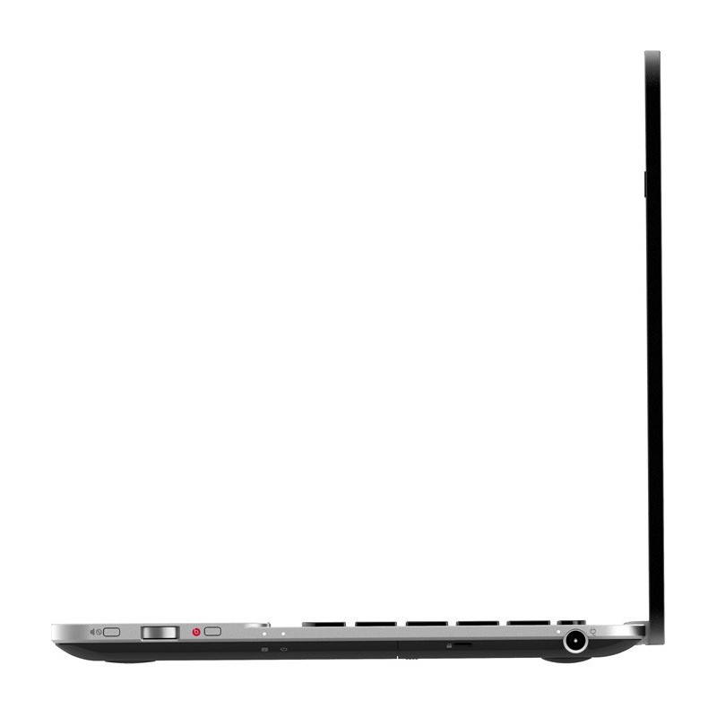 Hp Envy Spectre 14-3100ef